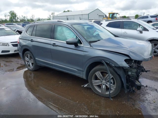 volkswagen tiguan 2020 3vv3b7ax6lm057804