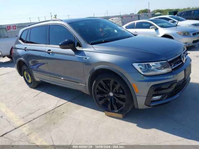 volkswagen tiguan 2020 3vv3b7ax6lm064056