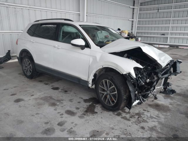 volkswagen tiguan 2020 3vv3b7ax6lm074893