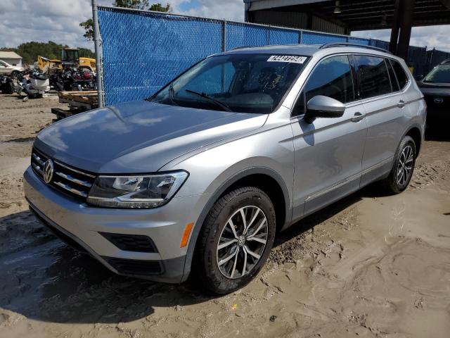 volkswagen tiguan se 2020 3vv3b7ax6lm089782