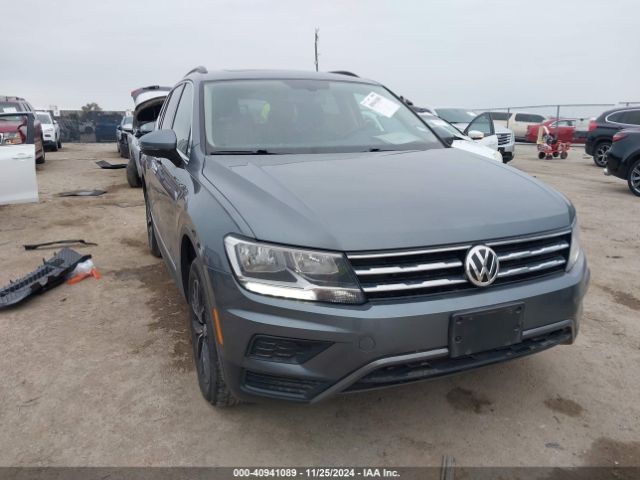 volkswagen tiguan 2020 3vv3b7ax6lm091631