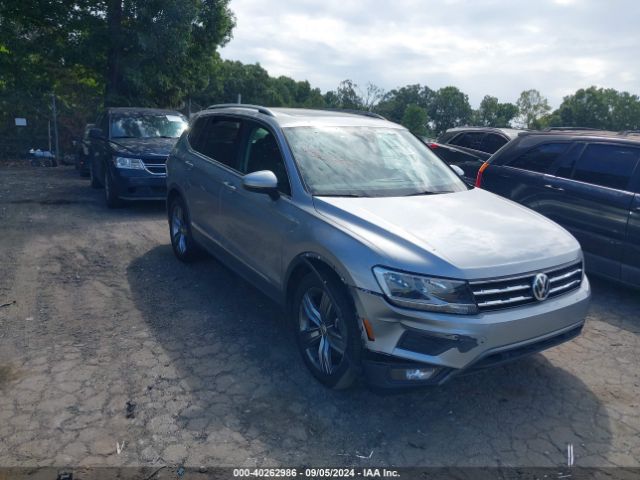 volkswagen tiguan 2020 3vv3b7ax6lm148524