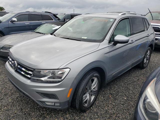 volkswagen tiguan se 2021 3vv3b7ax6mm050479