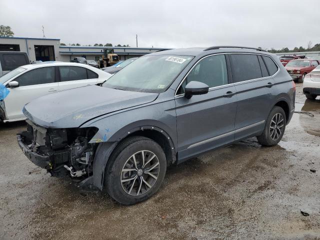 volkswagen tiguan se 2021 3vv3b7ax6mm107327