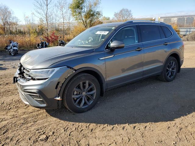 volkswagen tiguan se 2022 3vv3b7ax6nm108611