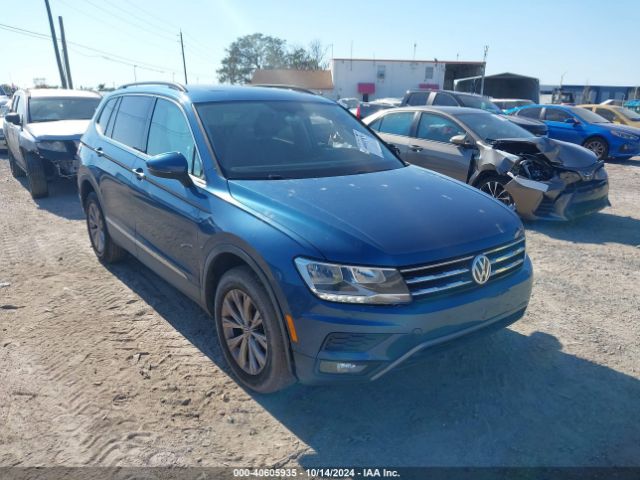 volkswagen tiguan 2018 3vv3b7ax7jm005885