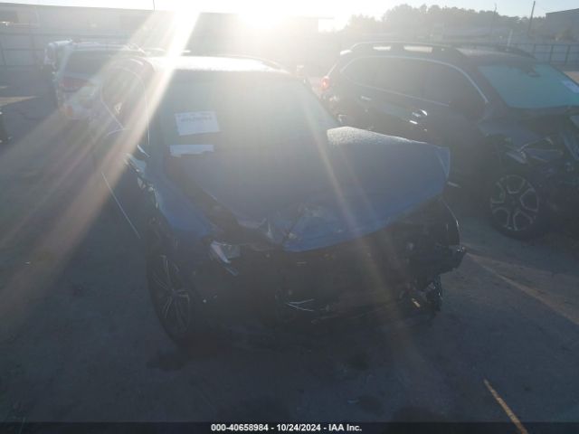 volkswagen tiguan 2018 3vv3b7ax7jm043181