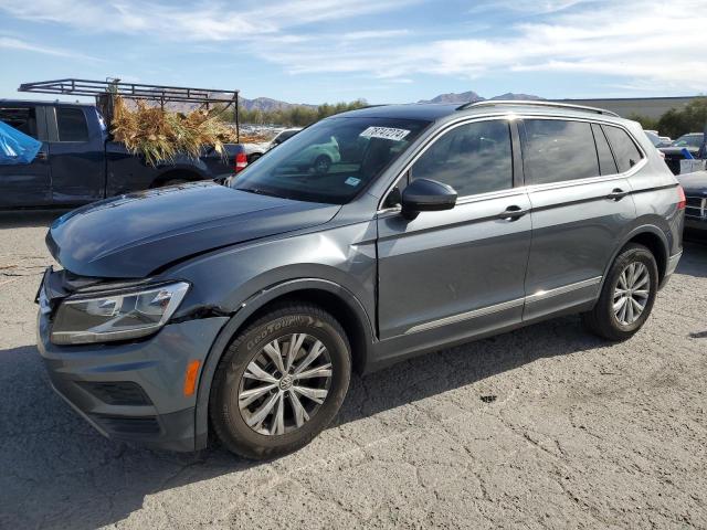 volkswagen tiguan se 2018 3vv3b7ax7jm064659