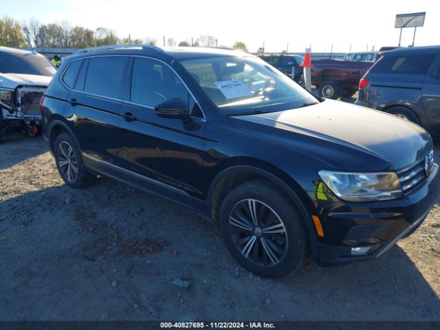 volkswagen tiguan 2018 3vv3b7ax7jm117053