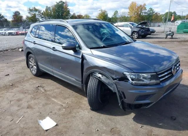 volkswagen tiguan 2018 3vv3b7ax7jm146391