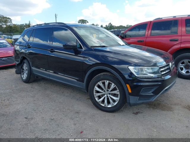 volkswagen tiguan 2018 3vv3b7ax7jm191461