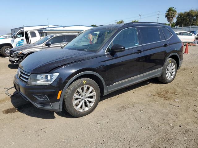 volkswagen tiguan 2018 3vv3b7ax7jm212180