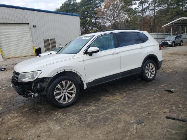 volkswagen tiguan se 2019 3vv3b7ax7km039925