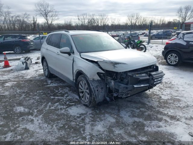 volkswagen tiguan 2019 3vv3b7ax7km040136