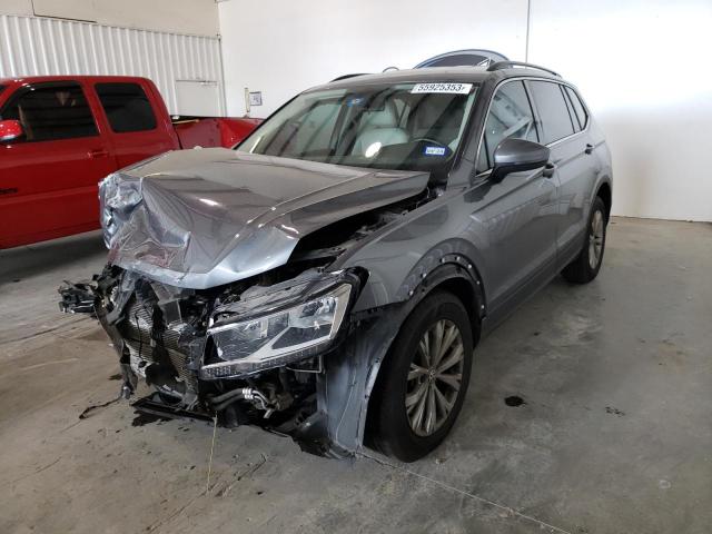 volkswagen tiguan se 2019 3vv3b7ax7km082290