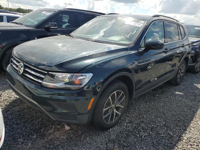 volkswagen tiguan se 2019 3vv3b7ax7km101792