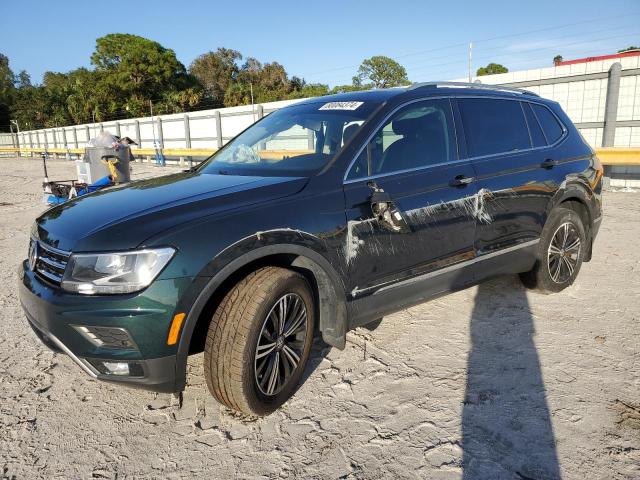 volkswagen tiguan se 2019 3vv3b7ax7km126563