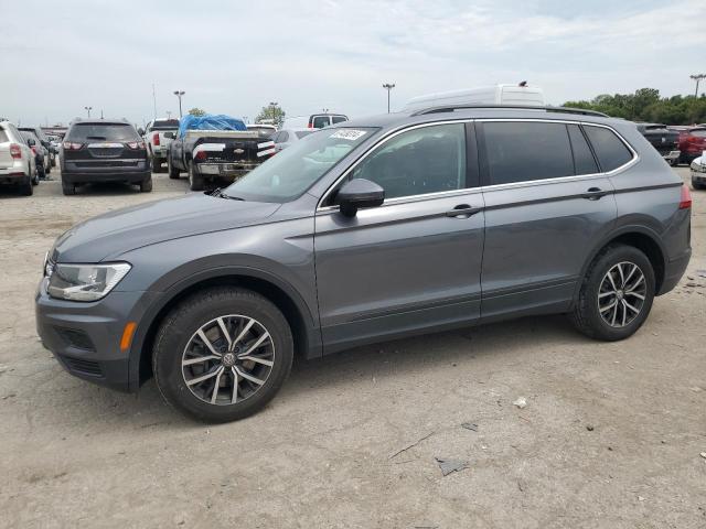 volkswagen tiguan se 2019 3vv3b7ax7km185578