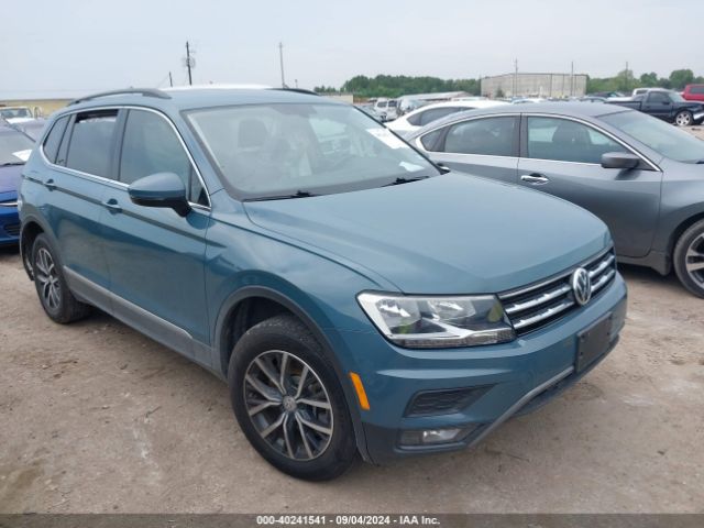 volkswagen tiguan 2020 3vv3b7ax7lm025668