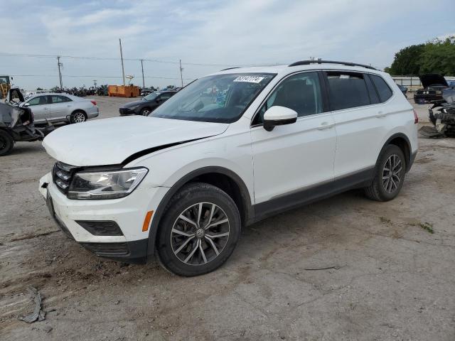 volkswagen tiguan se 2020 3vv3b7ax7lm102667