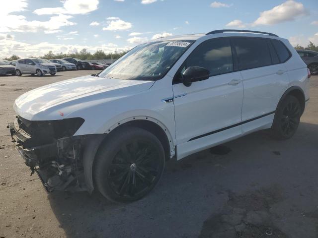 volkswagen tiguan se 2020 3vv3b7ax7lm117962