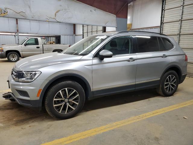 volkswagen tiguan se 2021 3vv3b7ax7mm077349