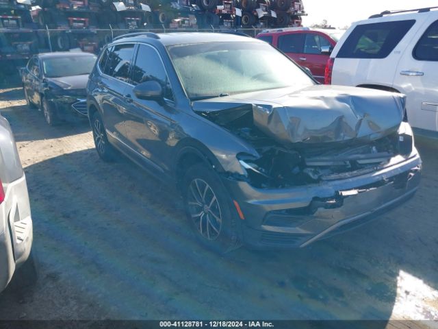 volkswagen tiguan 2021 3vv3b7ax7mm086858