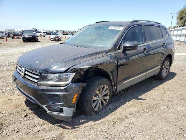 volkswagen tiguan se 2018 3vv3b7ax8jm011579