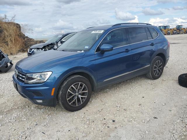 volkswagen tiguan se 2018 3vv3b7ax8jm018385