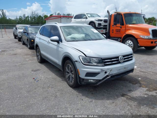 volkswagen tiguan 2018 3vv3b7ax8jm047496