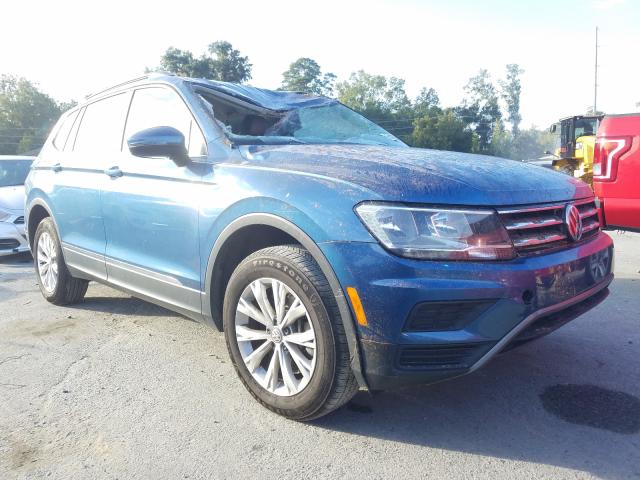 volkswagen  2018 3vv3b7ax8jm102254