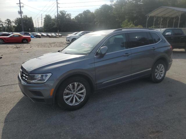 volkswagen tiguan se 2018 3vv3b7ax8jm133746