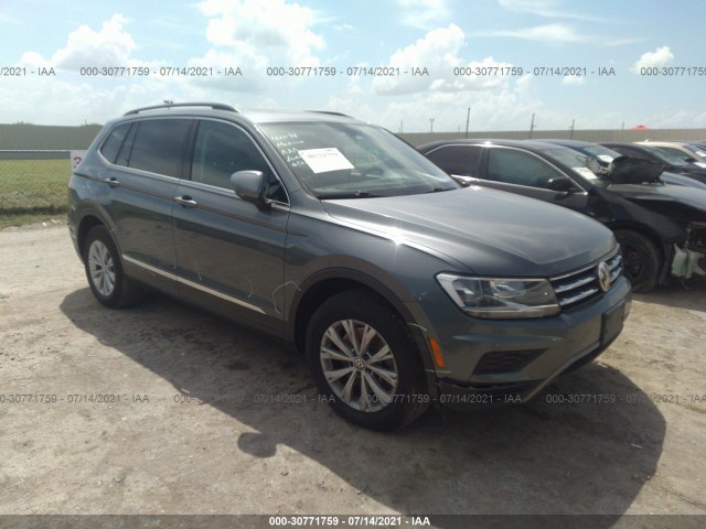 volkswagen tiguan 2018 3vv3b7ax8jm157366