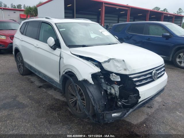 volkswagen tiguan 2018 3vv3b7ax8jm178864