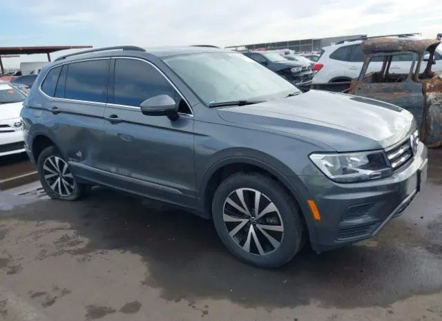 volkswagen tiguan 2018 3vv3b7ax8jm184762