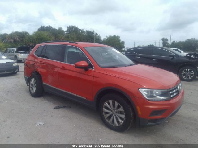 volkswagen tiguan 2018 3vv3b7ax8jm214035