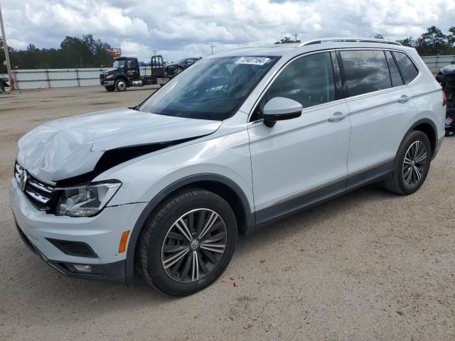 volkswagen tiguan se 2019 3vv3b7ax8km030196