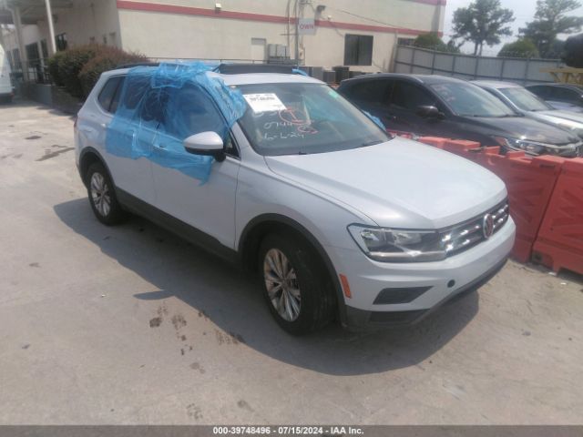 volkswagen tiguan 2019 3vv3b7ax8km040744