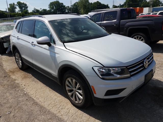 volkswagen  2019 3vv3b7ax8km049850