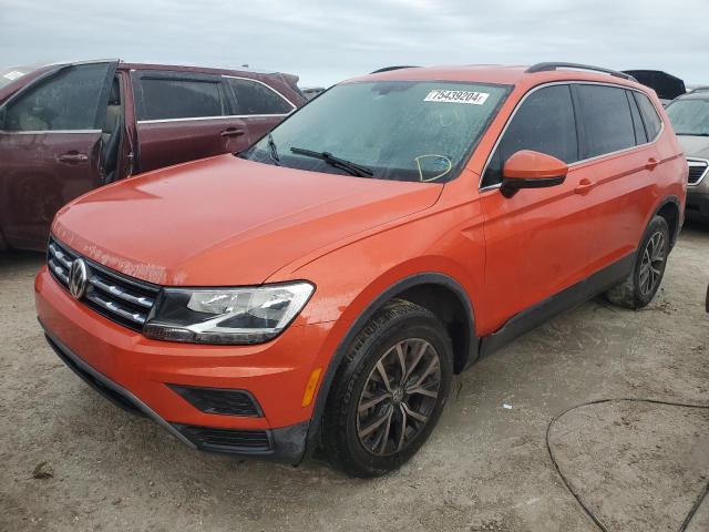 volkswagen tiguan se 2019 3vv3b7ax8km099132