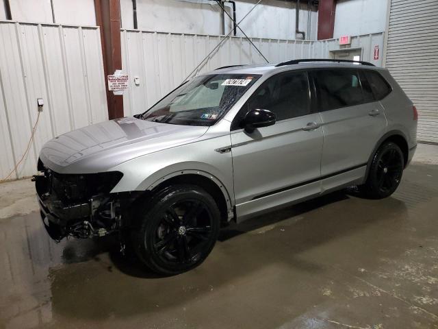 volkswagen tiguan se 2019 3vv3b7ax8km135546