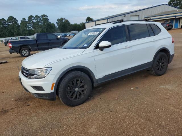 volkswagen tiguan 2019 3vv3b7ax8km163086