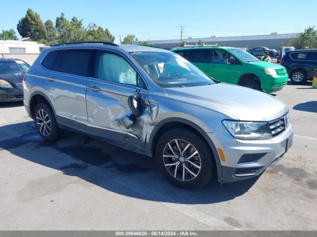 volkswagen tiguan 2020 3vv3b7ax8lm121065