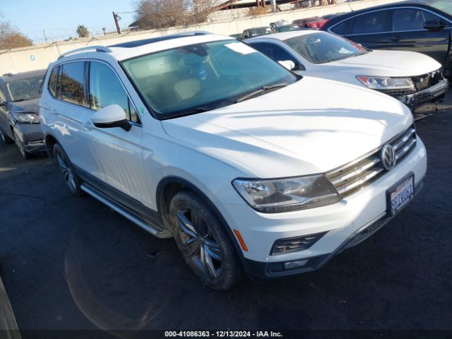 volkswagen tiguan 2020 3vv3b7ax8lm125763