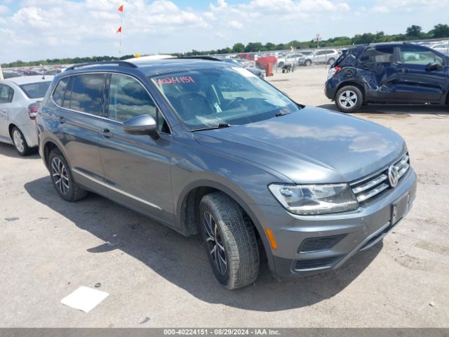 volkswagen tiguan 2020 3vv3b7ax8lm126749