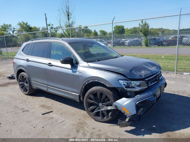 volkswagen tiguan 2021 3vv3b7ax8mm017001