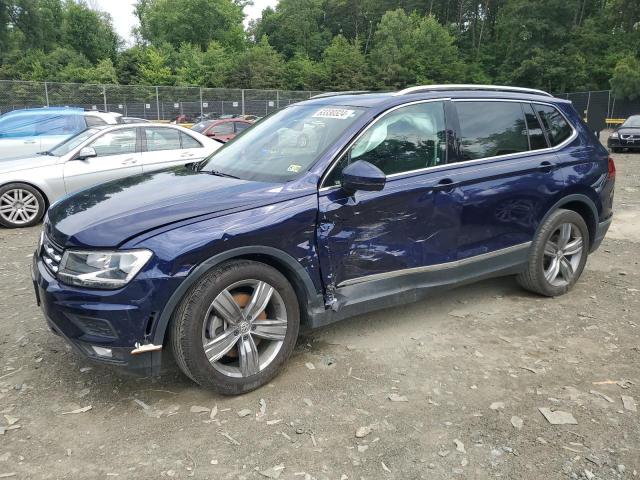 volkswagen tiguan se 2021 3vv3b7ax8mm035062