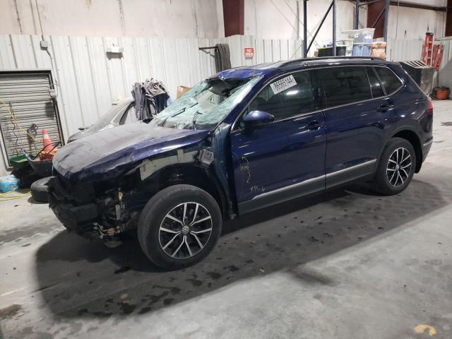 volkswagen tiguan se 2021 3vv3b7ax8mm136800