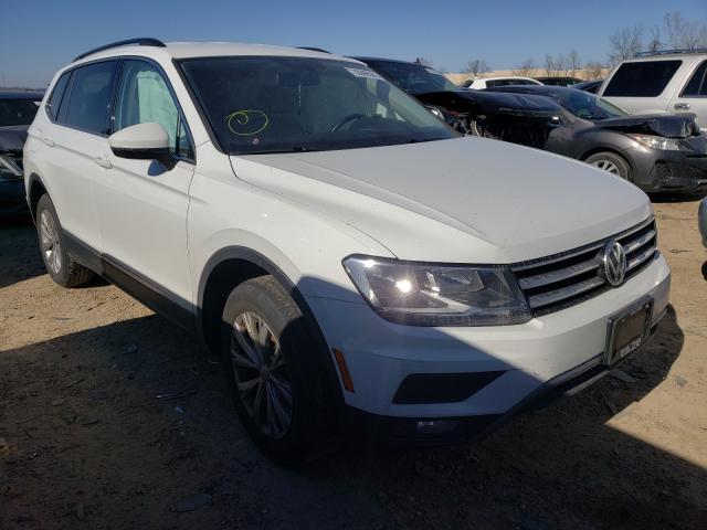 volkswagen  2018 3vv3b7ax9jm018699