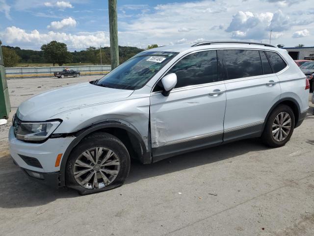 volkswagen tiguan se 2018 3vv3b7ax9jm028262